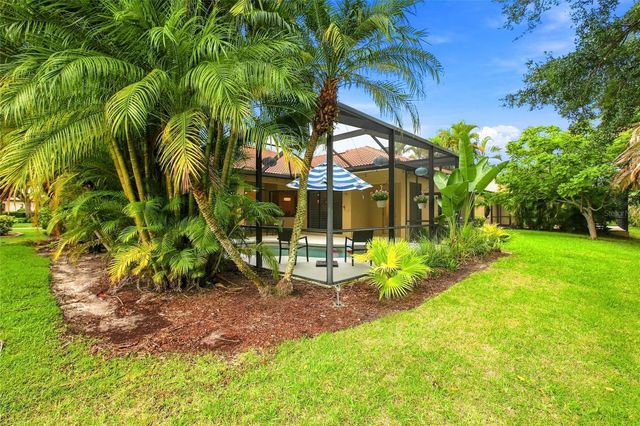 8059 36TH STREET CIRCLE E, Sarasota, FL 34243