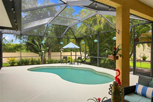 8059 36TH STREET CIRCLE E, Sarasota, FL 34243