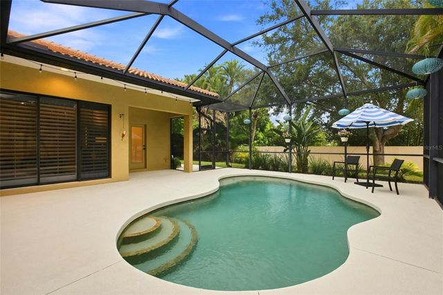 8059 36TH STREET CIRCLE E, Sarasota, FL 34243