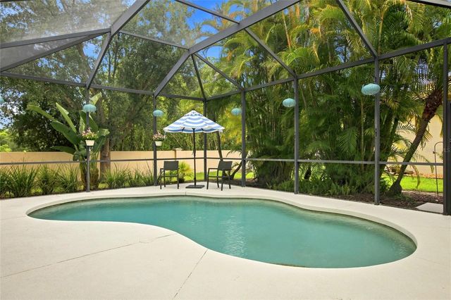 8059 36TH STREET CIRCLE E, Sarasota, FL 34243