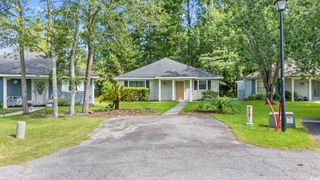6638 Greenslake Point, Myrtle Beach, SC 29588