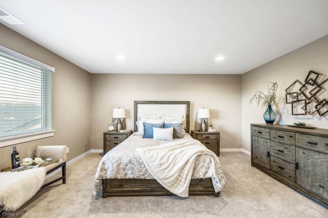 62001 NE Nates Place, Bend, OR 97701