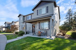 62001 NE Nates Place, Bend, OR 97701