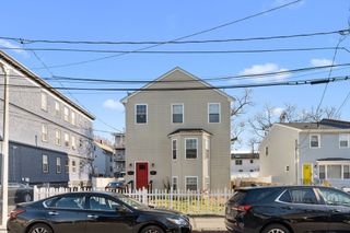 14-16 Jacob St, Boston, MA 02124
