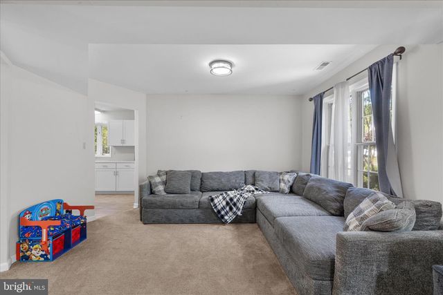 21660 THISTLE PL, Lexington Park, MD 20653