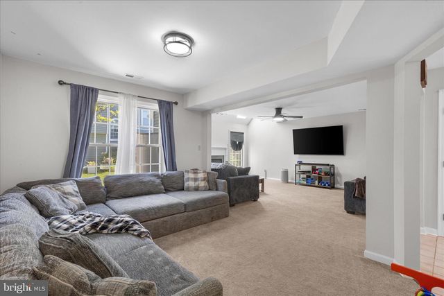 21660 THISTLE PL, Lexington Park, MD 20653