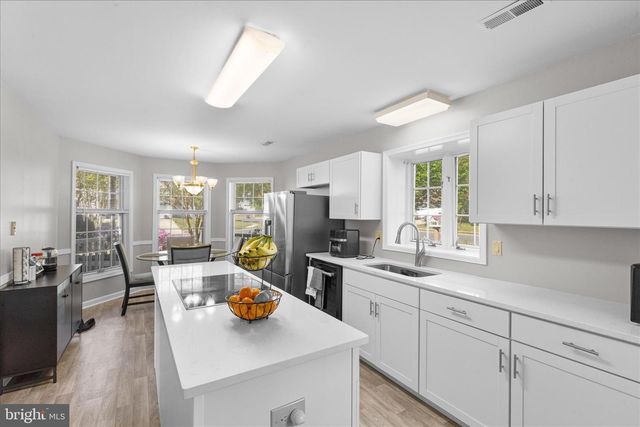 21660 THISTLE PL, Lexington Park, MD 20653