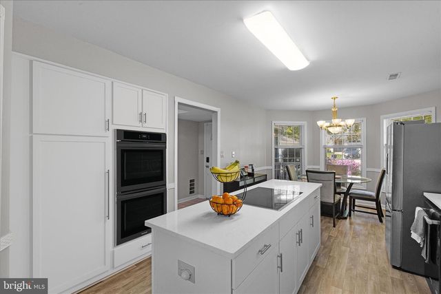 21660 THISTLE PL, Lexington Park, MD 20653