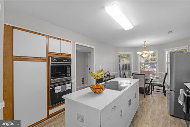 21660 THISTLE PL, Lexington Park, MD 20653