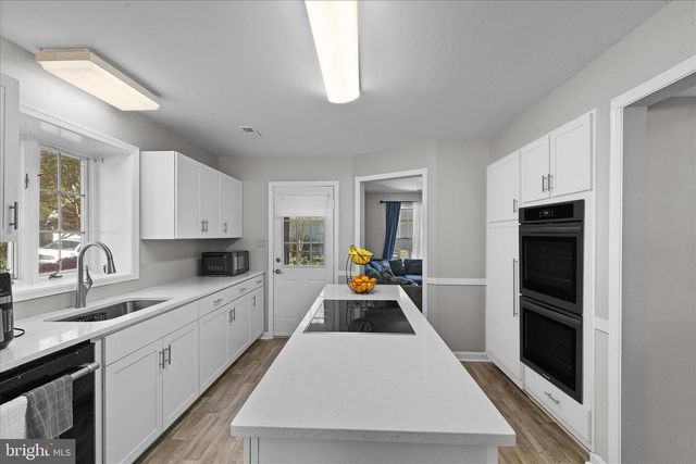 21660 THISTLE PL, Lexington Park, MD 20653