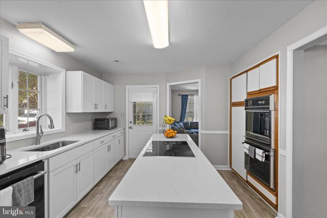 21660 THISTLE PL, Lexington Park, MD 20653