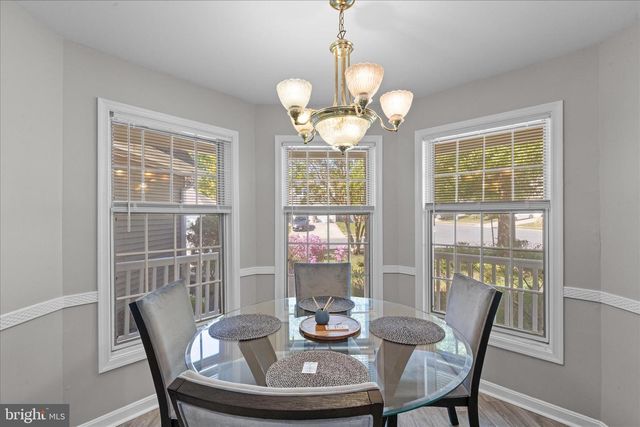 21660 THISTLE PL, Lexington Park, MD 20653