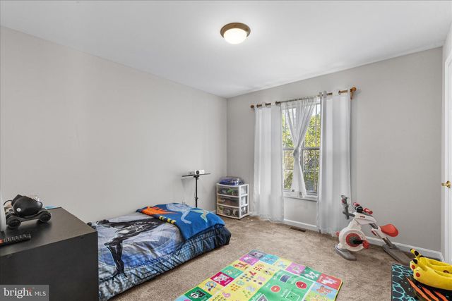 21660 THISTLE PL, Lexington Park, MD 20653