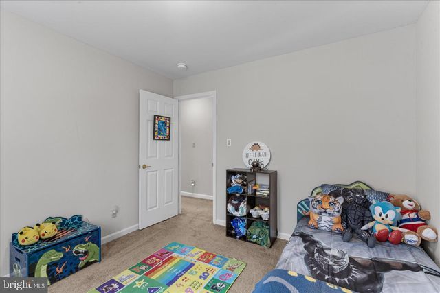 21660 THISTLE PL, Lexington Park, MD 20653