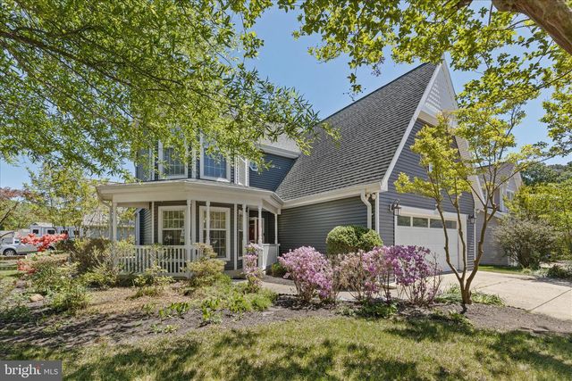 21660 THISTLE PL, Lexington Park, MD 20653
