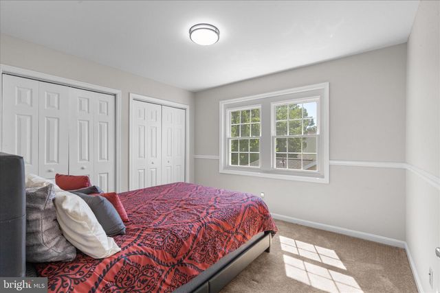 21660 THISTLE PL, Lexington Park, MD 20653