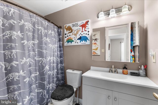21660 THISTLE PL, Lexington Park, MD 20653