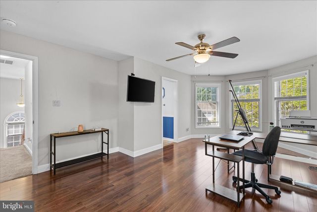 21660 THISTLE PL, Lexington Park, MD 20653