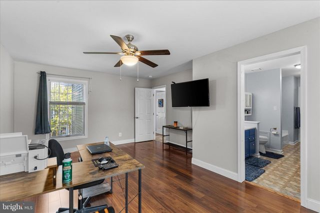 21660 THISTLE PL, Lexington Park, MD 20653