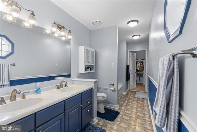 21660 THISTLE PL, Lexington Park, MD 20653