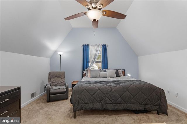 21660 THISTLE PL, Lexington Park, MD 20653