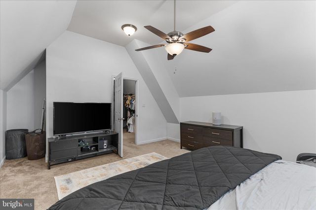 21660 THISTLE PL, Lexington Park, MD 20653