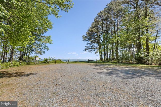 21660 THISTLE PL, Lexington Park, MD 20653