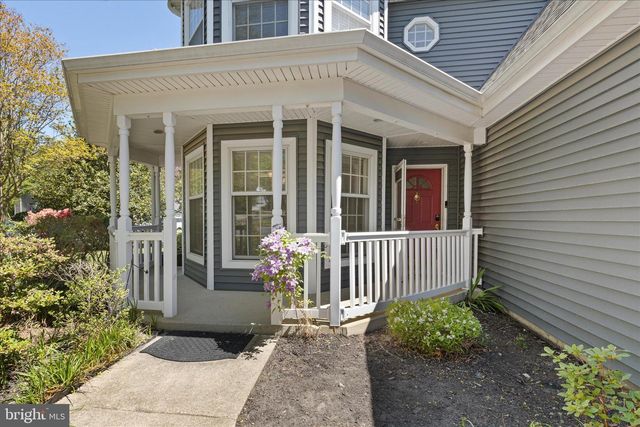 21660 THISTLE PL, Lexington Park, MD 20653