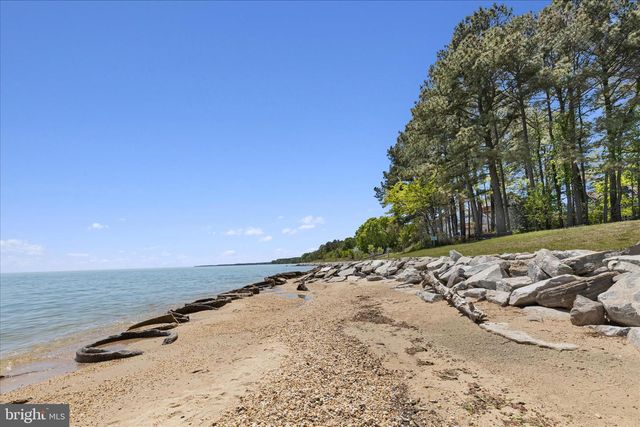 21660 THISTLE PL, Lexington Park, MD 20653