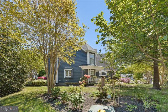 21660 THISTLE PL, Lexington Park, MD 20653