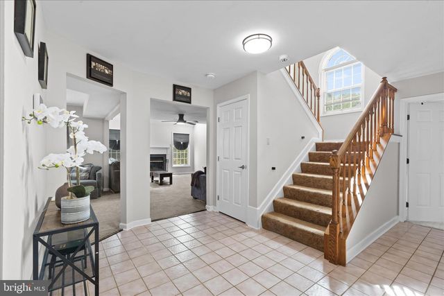 21660 THISTLE PL, Lexington Park, MD 20653
