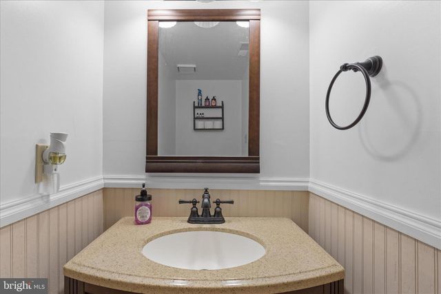 21660 THISTLE PL, Lexington Park, MD 20653