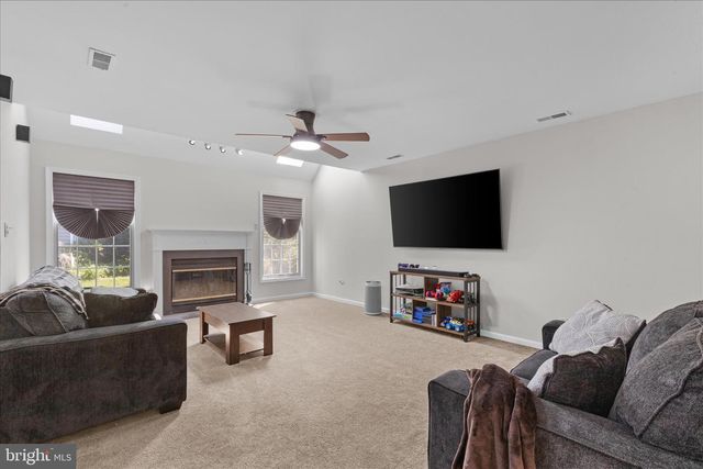 21660 THISTLE PL, Lexington Park, MD 20653