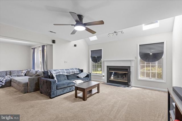 21660 THISTLE PL, Lexington Park, MD 20653