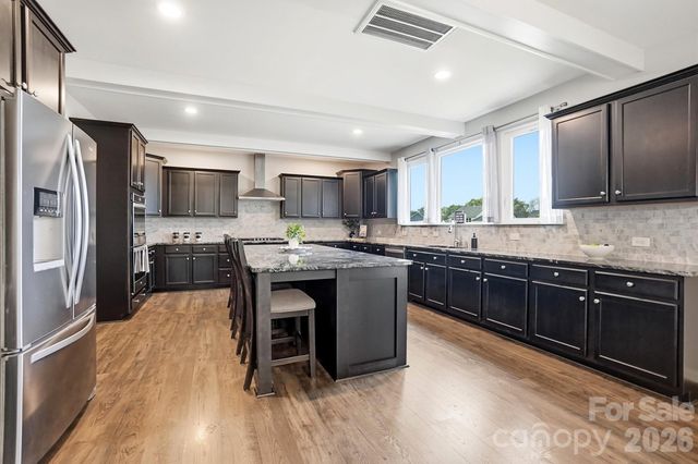 1435 Brooksland Place, Waxhaw, NC 28173