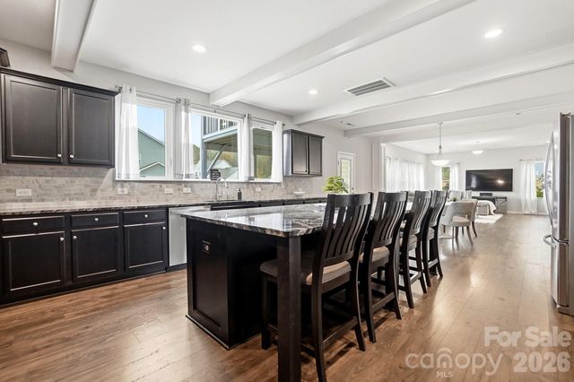 1435 Brooksland Place, Waxhaw, NC 28173