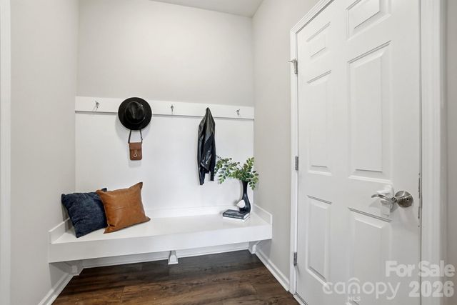 1435 Brooksland Place, Waxhaw, NC 28173