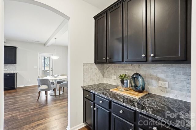 1435 Brooksland Place, Waxhaw, NC 28173