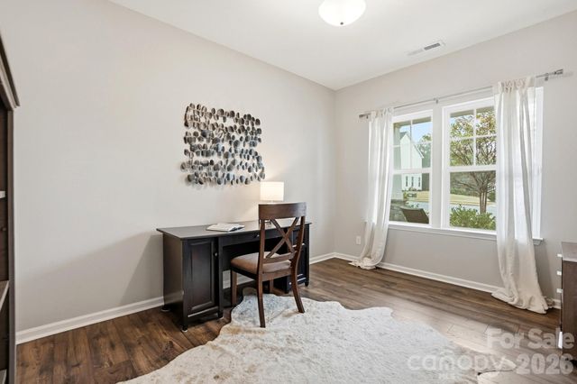 1435 Brooksland Place, Waxhaw, NC 28173