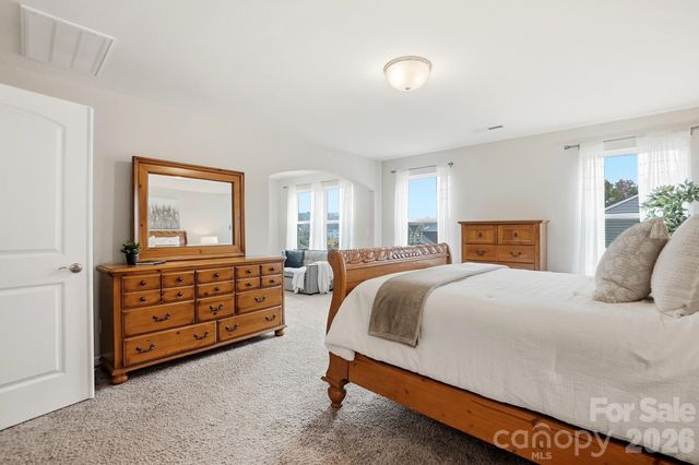 1435 Brooksland Place, Waxhaw, NC 28173