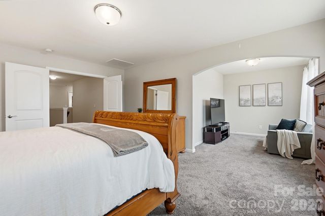 1435 Brooksland Place, Waxhaw, NC 28173