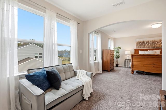 1435 Brooksland Place, Waxhaw, NC 28173