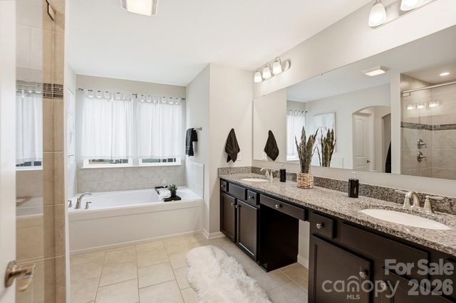 1435 Brooksland Place, Waxhaw, NC 28173