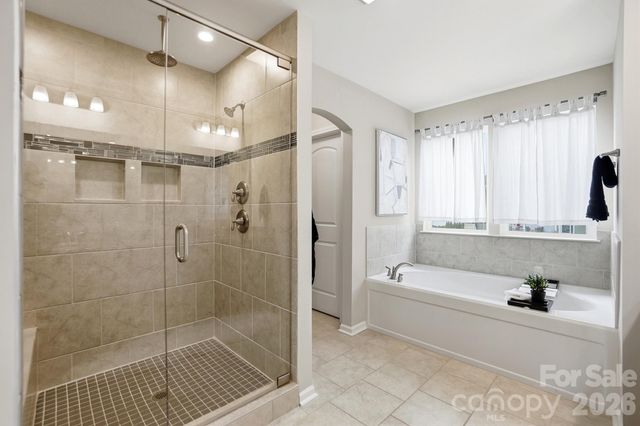 1435 Brooksland Place, Waxhaw, NC 28173