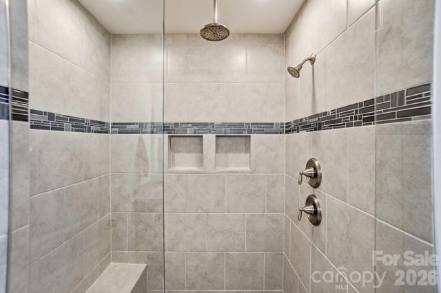 1435 Brooksland Place, Waxhaw, NC 28173