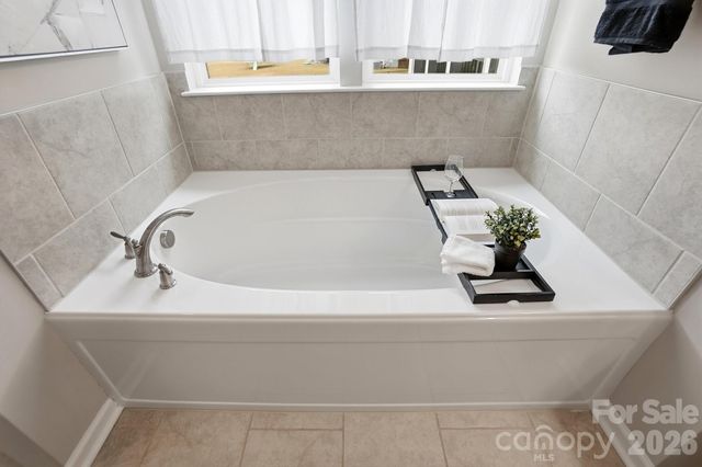 1435 Brooksland Place, Waxhaw, NC 28173