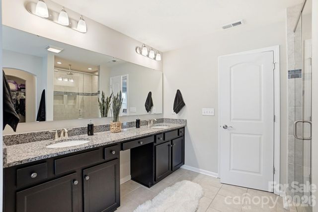 1435 Brooksland Place, Waxhaw, NC 28173