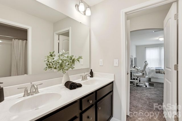 1435 Brooksland Place, Waxhaw, NC 28173