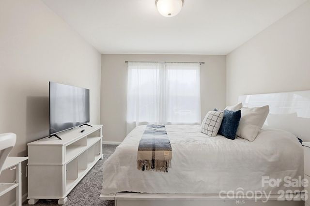 1435 Brooksland Place, Waxhaw, NC 28173