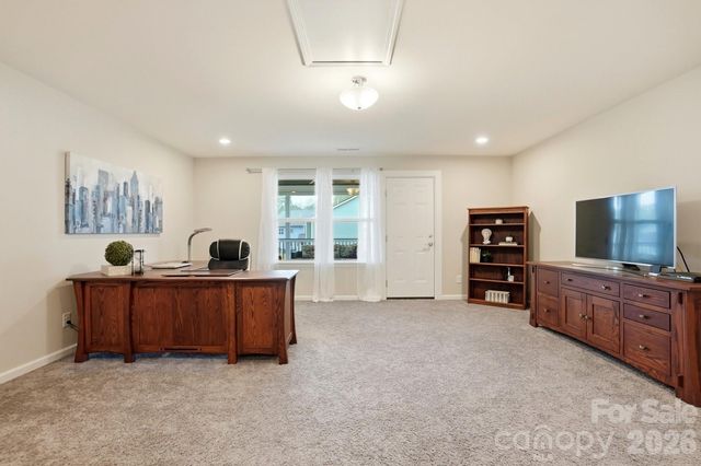 1435 Brooksland Place, Waxhaw, NC 28173